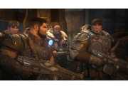 Gears of War: Ultimate Edition [Xbox One] (код на скачивание)